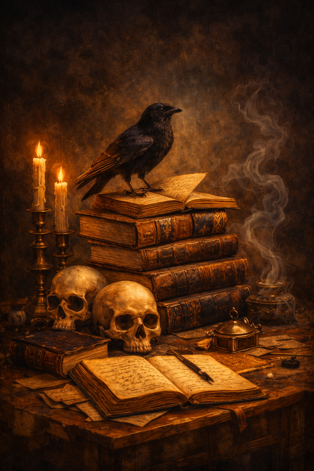 Diarios Bastardos 28/10/22